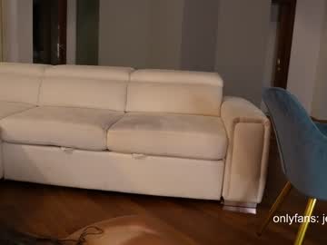 latina cam girl therealbonnieclydex image #3362877
