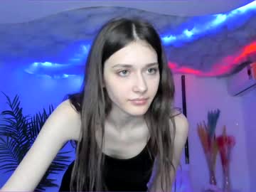 latina cam girl willa_wilkins_ image #934408