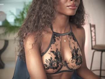 latina cam girl oshundorada image #3208664
