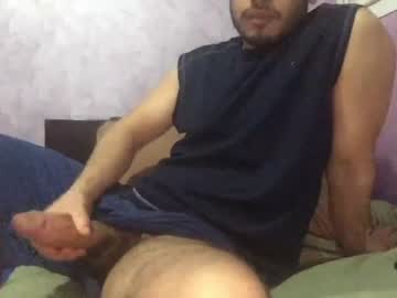 latina cam man rhony7around image #2705279