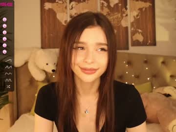 latina cam girl aariaaadox image #1470850