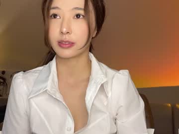 latina cam girl burmilla1 image #1749781