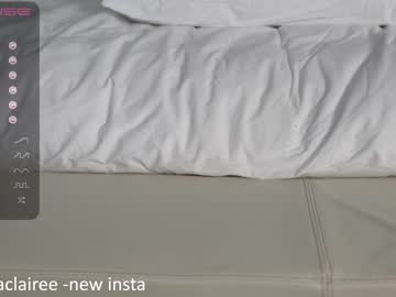 latina cam girl dovia image #1241877