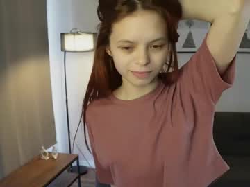latina cam girl mariamcreedon image #4714667