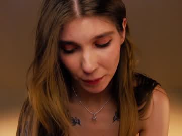 latina cam girl rich_roxy image #3792762