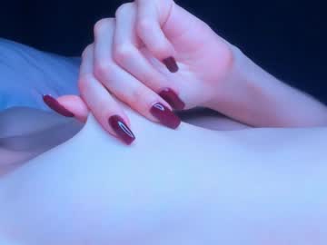 latina cam girl unicorngirls image #1607633