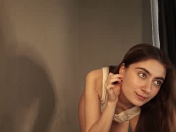 latina cam girl tessarosse_ image #2821322