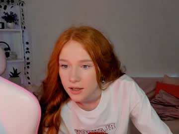 latina cam girl madeline_jackson image #3326160