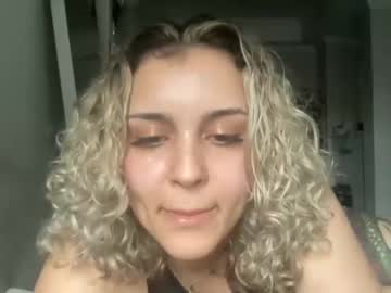 mercijane latina cam