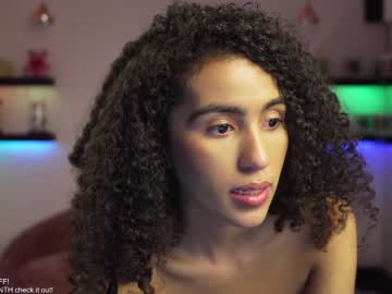 latina cam girl amnie_ image #2581947