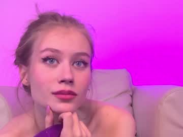 latina cam girl shycinderella image #264850