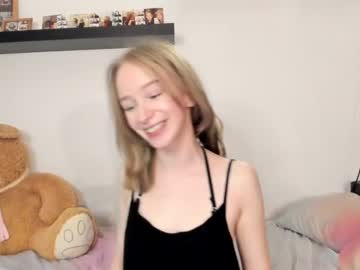 latina cam girl sweetness_s image #3758403