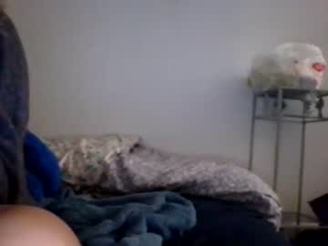 sexyemi411 latina cam