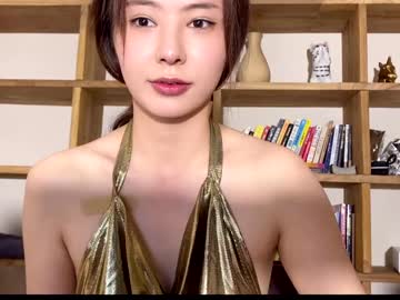 latina cam girl galantini image #2674756