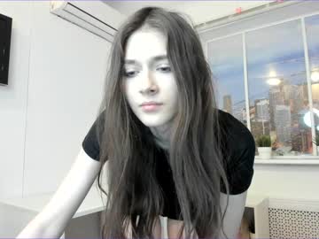 latina cam girl willa_wilkins_ image #1050651