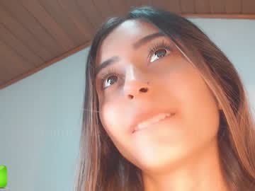 latina cam girl gummy_bear7 image #429091