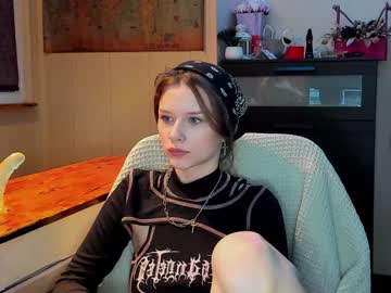 latina cam girl ketlinrous image #643157