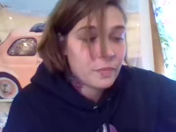 latina cam girl relax_dont_do__it image #146685