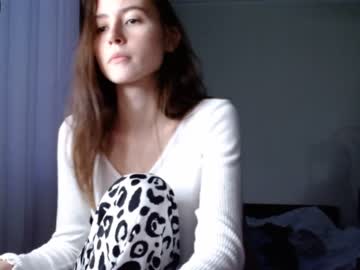 latina cam girl valents_cherry image #1151789