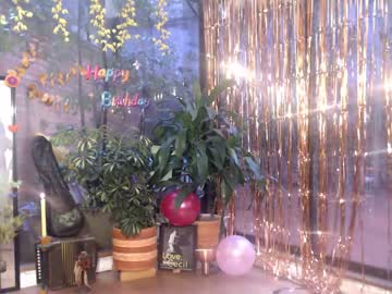 latina cam girl makayla77 image #209304