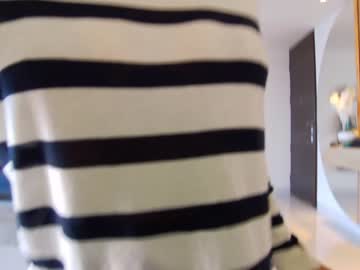 latina cam girl letiziafulkers1 image #2308069