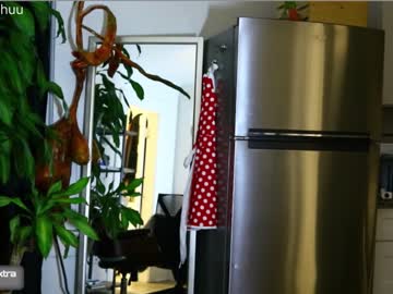 latina cam girl maeveminx image #1086718