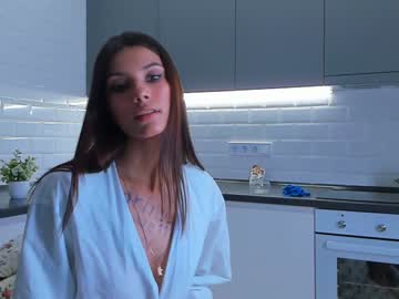 latina cam girl janecoxa image #3777024