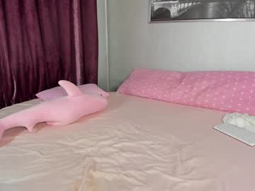 latina cam girl _mito_69 image #2324862