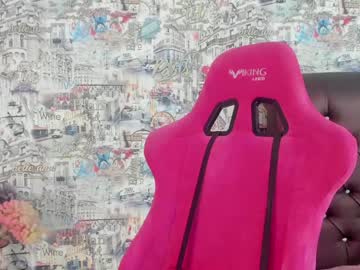 latina cam girl angelina_new image #3224179