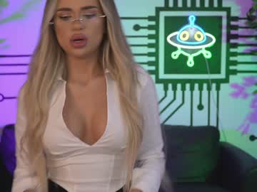 latina cam couple anabel054 image #2019403