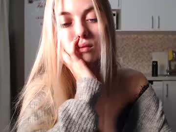 latina cam girl brilliantvictoria image #572167