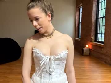 latina cam girl kajirakitten image #3558630