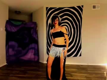latina cam girl salemhex image #2947366