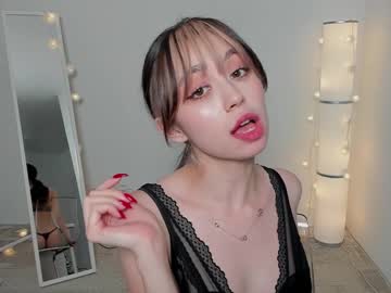 latina cam girl y_u_m_i_k_a image #1596073