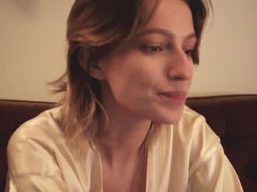 latina cam couple celinedion69 image #2582412