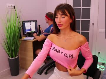 latina cam girl crazybabyyy image #1706667