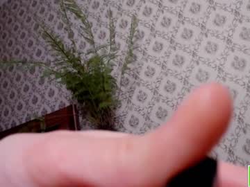 latina cam girl amandamedrano image #2346375