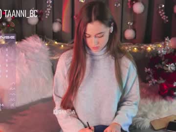 latina cam girl taanni_bc image #2387628
