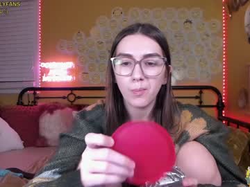 latina cam girl daydreamur_gurl image #431606