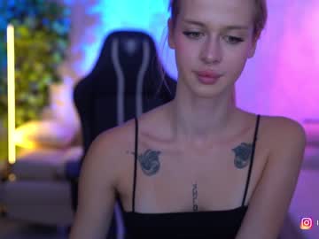 latina cam couple kira0541 image #3906472