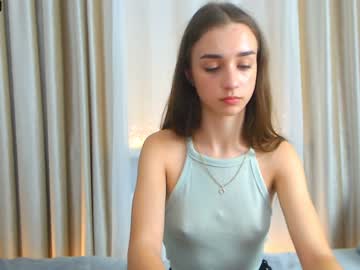 latina cam girl lana__j image #3149756
