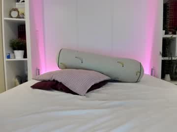 latina cam girl mis_eva image #3137928