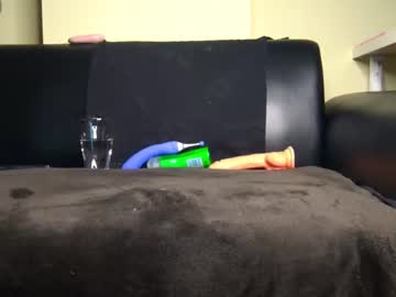 latina cam girl sarah__marlow__ image #4524650