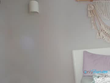 latina cam girl _o0o__ image #296118