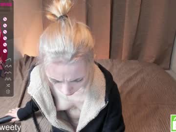 latina cam girl aliayang image #3061589