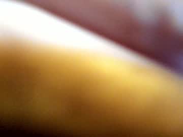 latina cam girl nadyabasinger image #963477