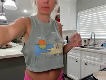 latina cam girl texas_blonde image #1787355