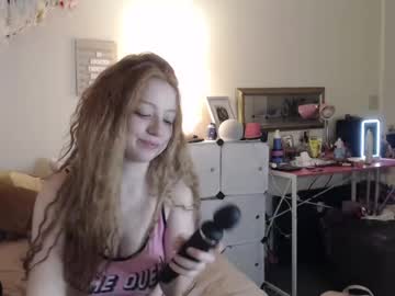latina cam girl ccinnamon image #1071713