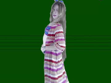 latina cam girl cutenataly image #220120