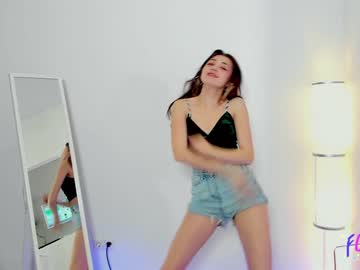 latina cam girl y_u_m_i_k_a image #1188776